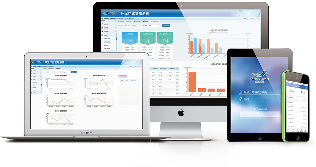 兰科博弈(RankBet)有限公司官网