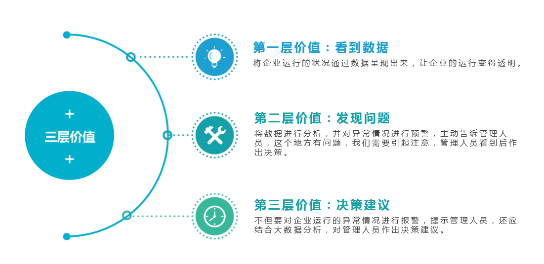 兰科博弈(RankBet)有限公司官网
