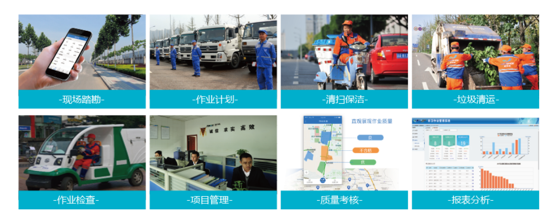 兰科博弈(RankBet)有限公司官网