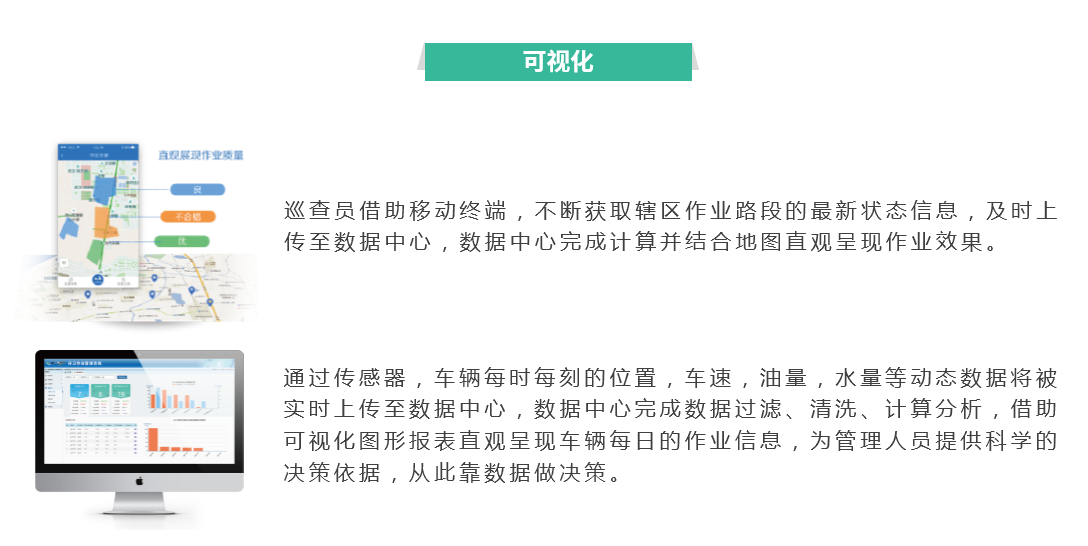 兰科博弈(RankBet)有限公司官网