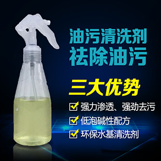 兰科博弈(RankBet)有限公司官网