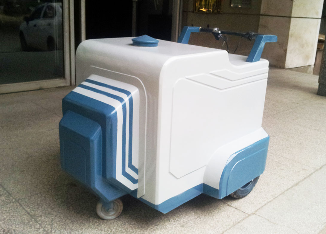 兰科博弈(RankBet)有限公司官网