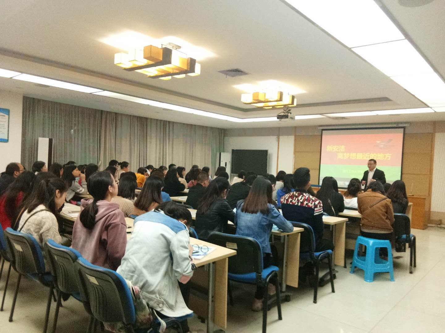 兰科博弈(RankBet)有限公司官网