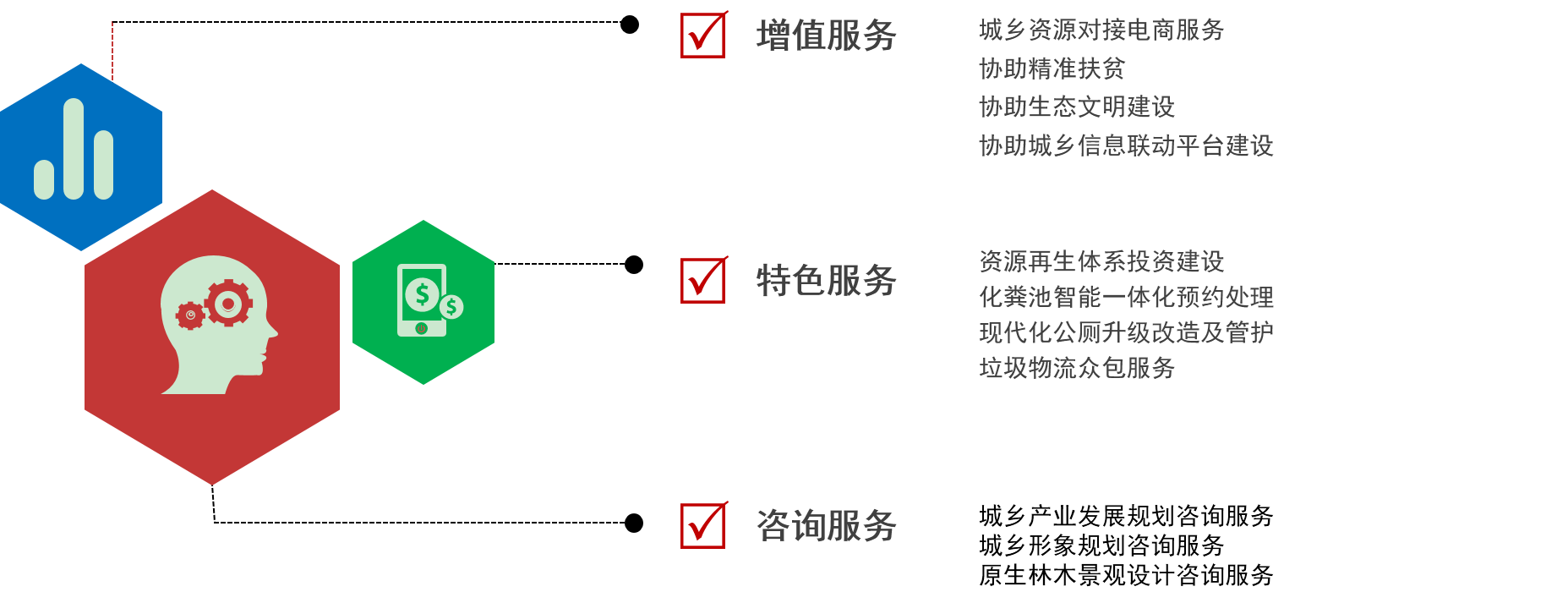 兰科博弈(RankBet)有限公司官网