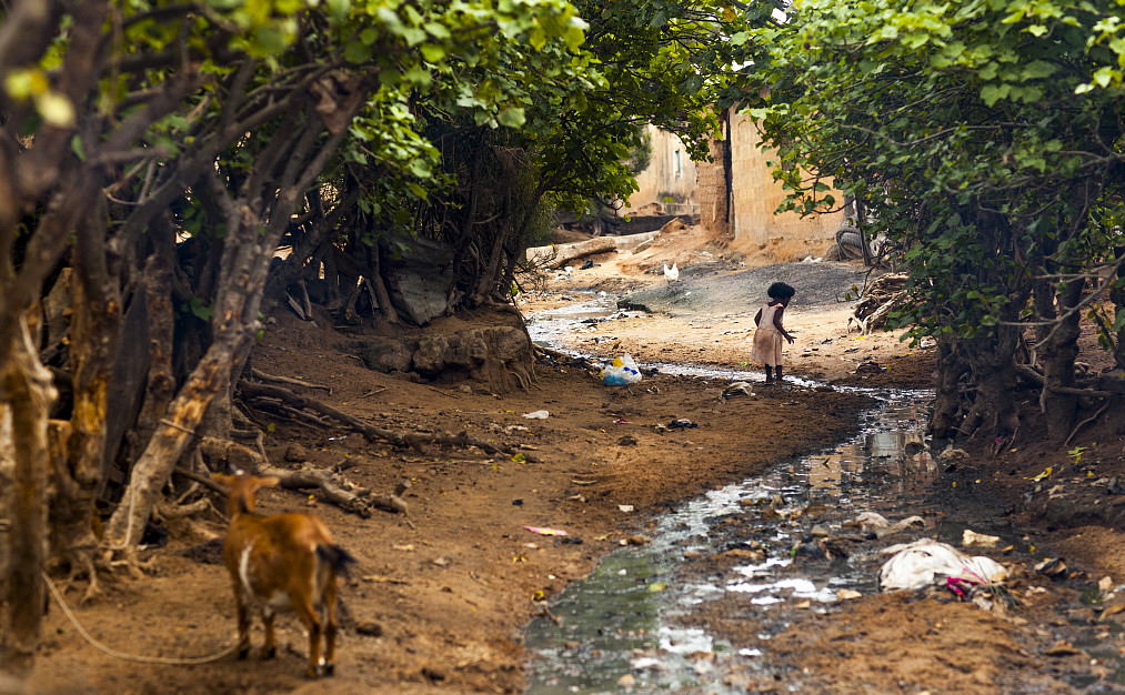 兰科博弈(RankBet)有限公司官网
