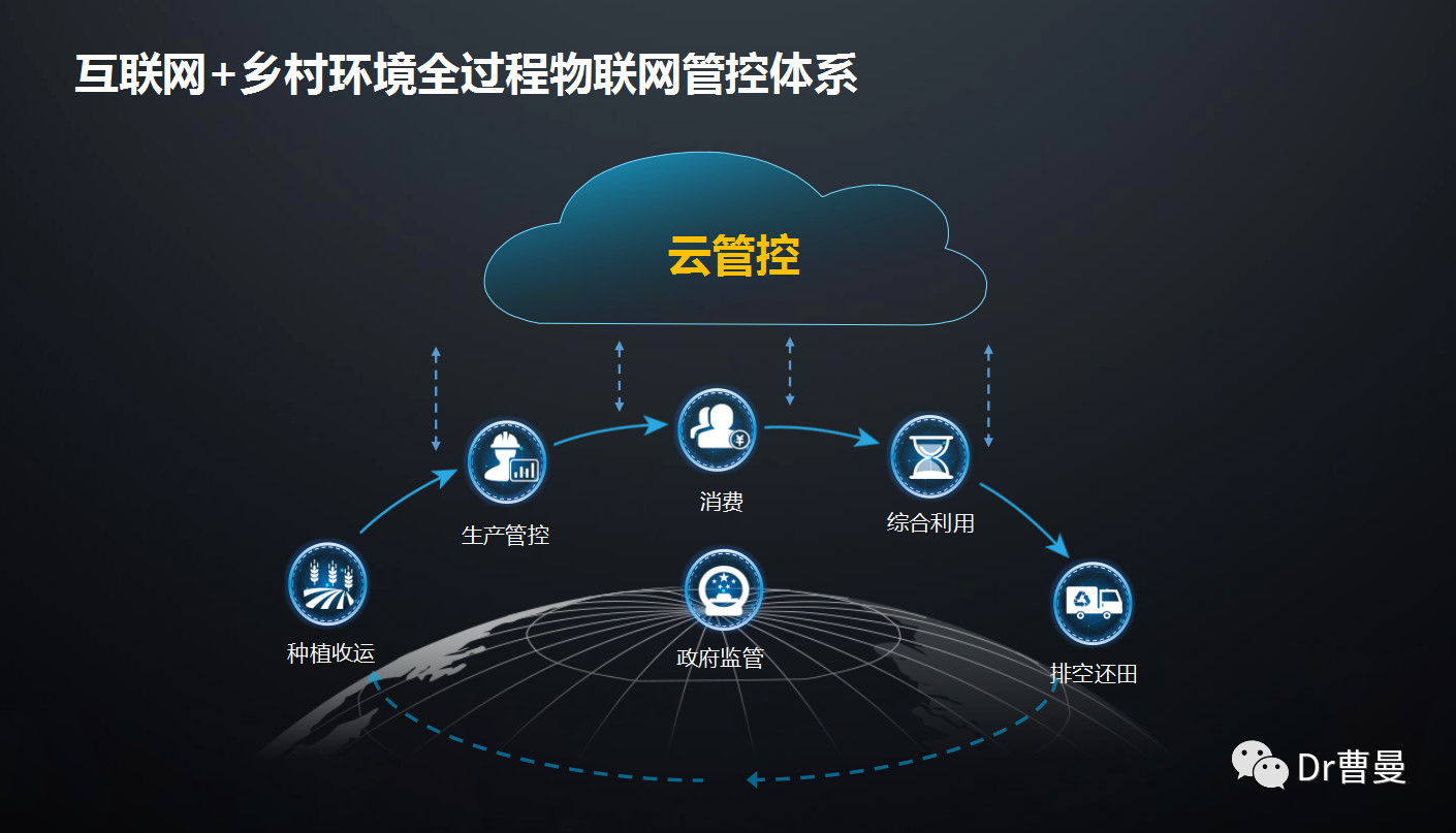 兰科博弈(RankBet)有限公司官网