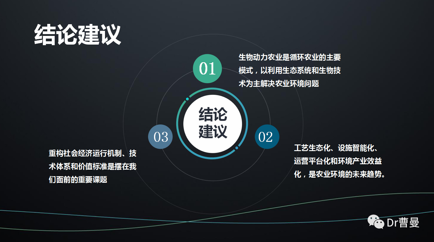 兰科博弈(RankBet)有限公司官网
