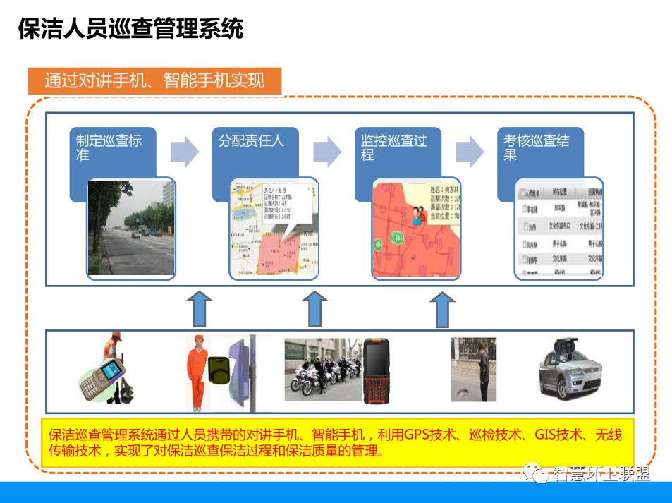 兰科博弈(RankBet)有限公司官网