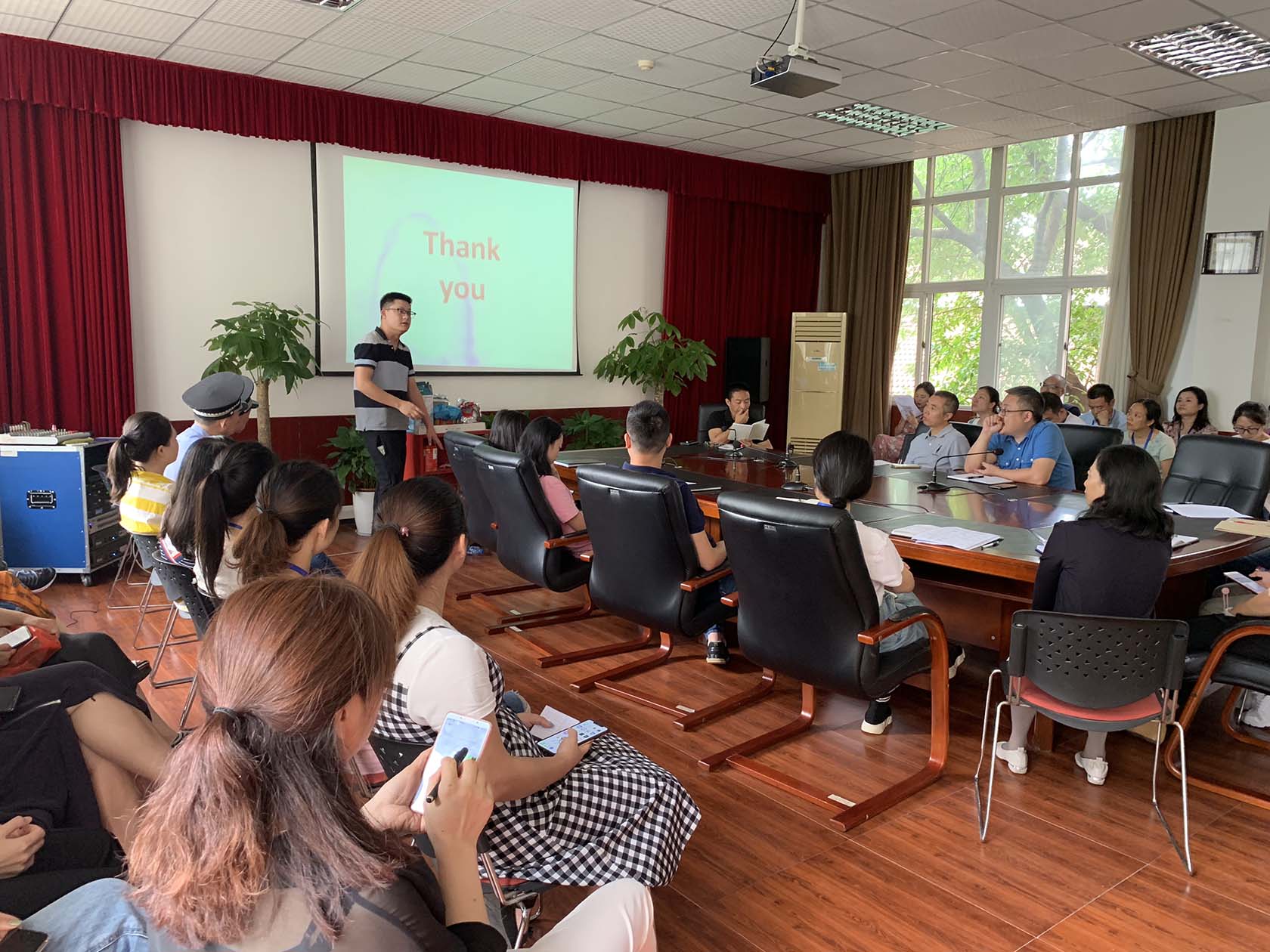 兰科博弈(RankBet)有限公司官网