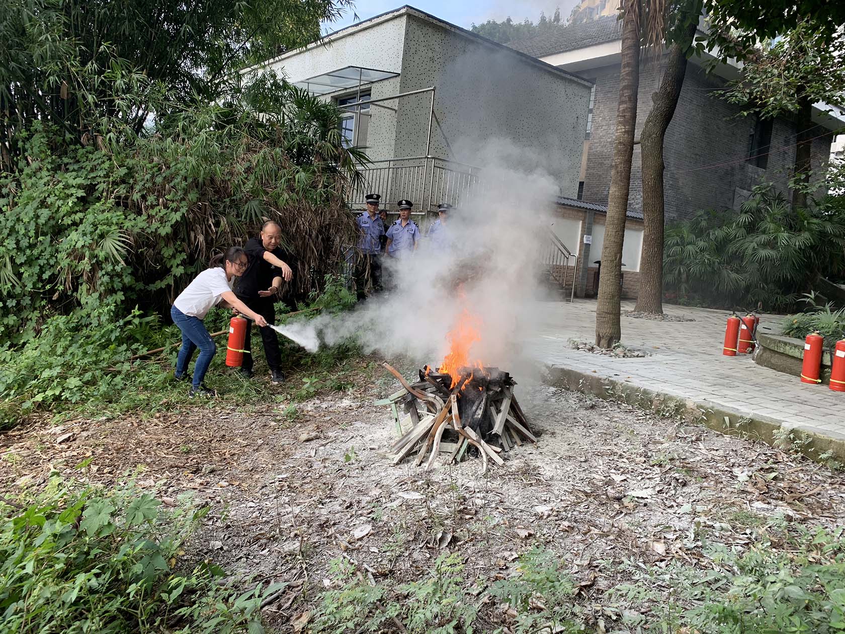 兰科博弈(RankBet)有限公司官网