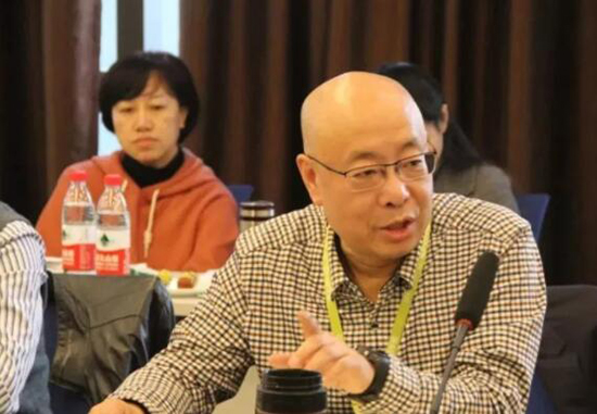 兰科博弈(RankBet)有限公司官网