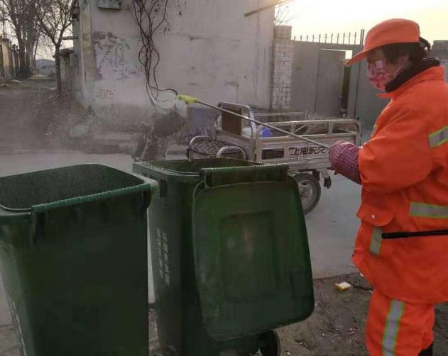 兰科博弈(RankBet)有限公司官网