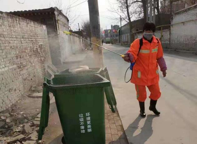 兰科博弈(RankBet)有限公司官网