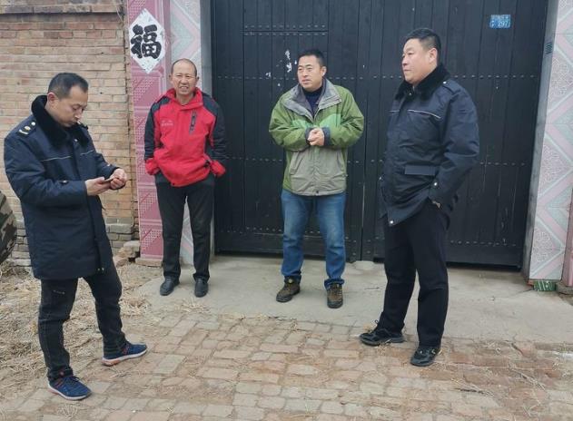 兰科博弈(RankBet)有限公司官网