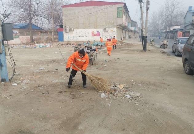 兰科博弈(RankBet)有限公司官网