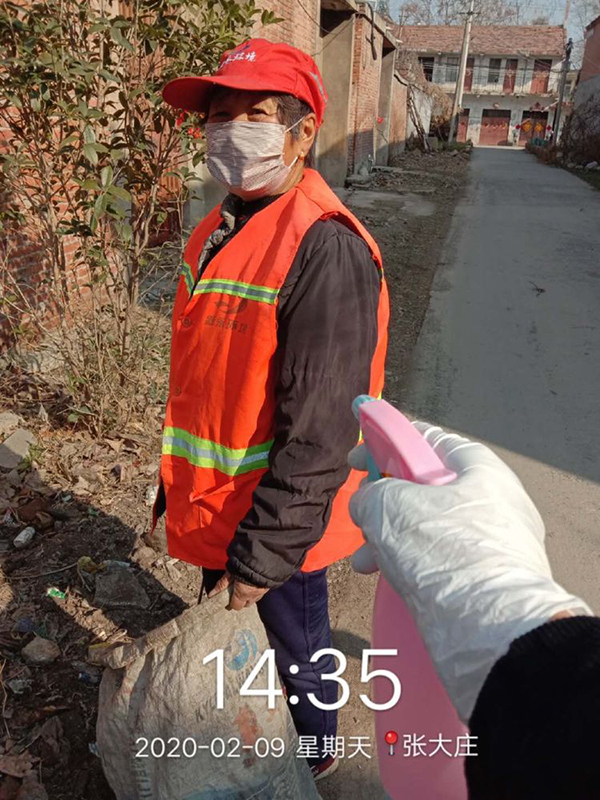 兰科博弈(RankBet)有限公司官网