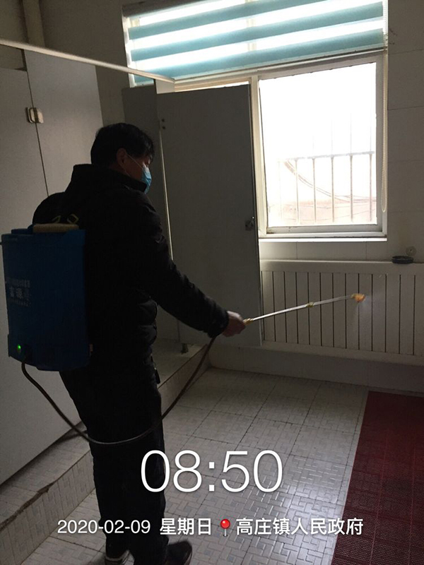 兰科博弈(RankBet)有限公司官网