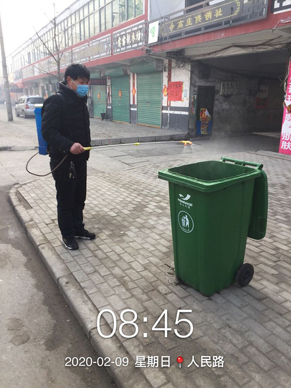 兰科博弈(RankBet)有限公司官网