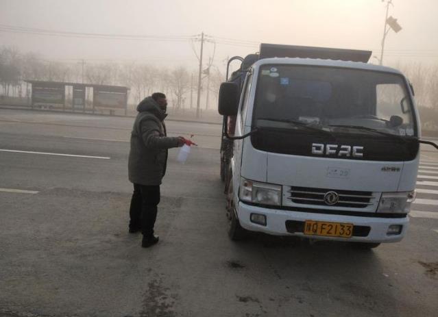 兰科博弈(RankBet)有限公司官网