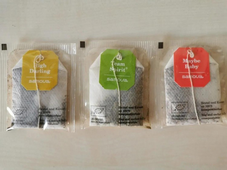 兰科博弈(RankBet)有限公司官网