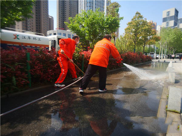 兰科博弈(RankBet)有限公司官网