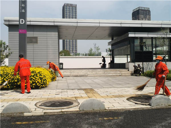 兰科博弈(RankBet)有限公司官网