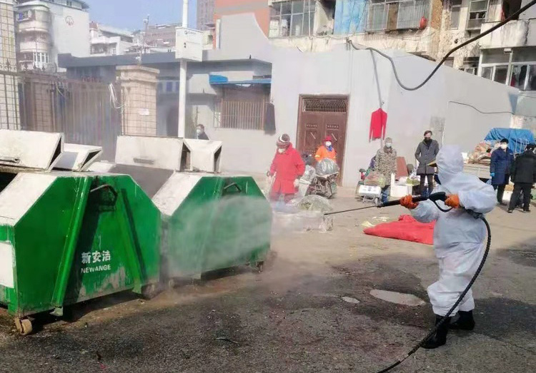 兰科博弈(RankBet)有限公司官网