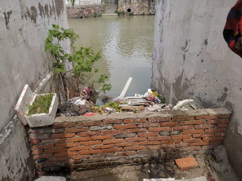 兰科博弈(RankBet)有限公司官网