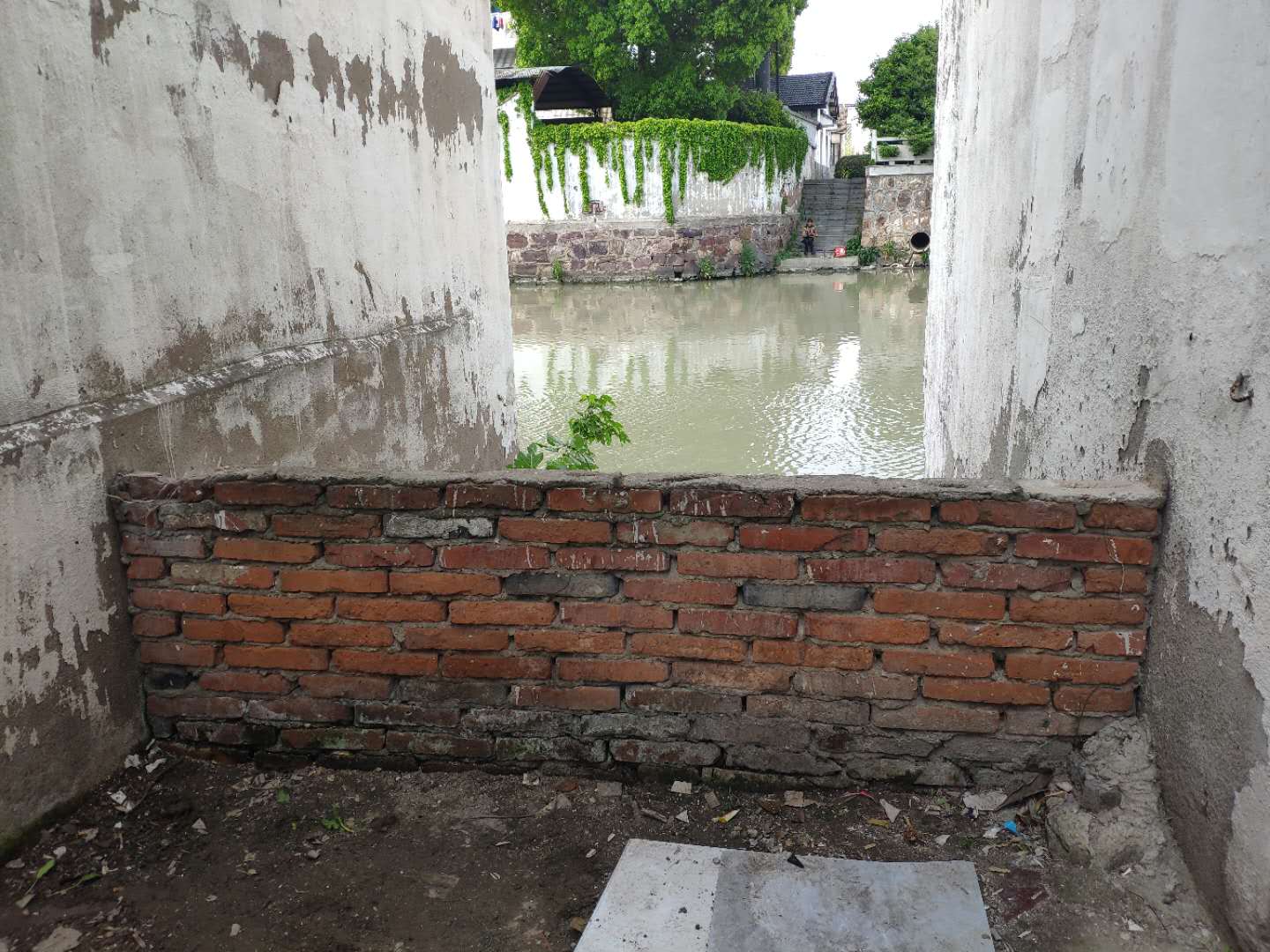 兰科博弈(RankBet)有限公司官网