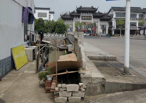 兰科博弈(RankBet)有限公司官网