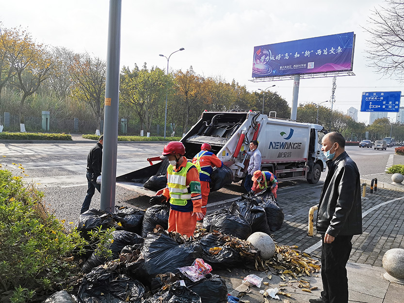 兰科博弈(RankBet)有限公司官网