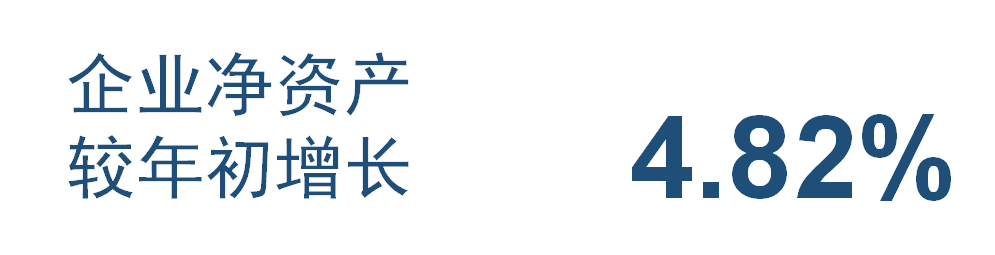 兰科博弈(RankBet)有限公司官网