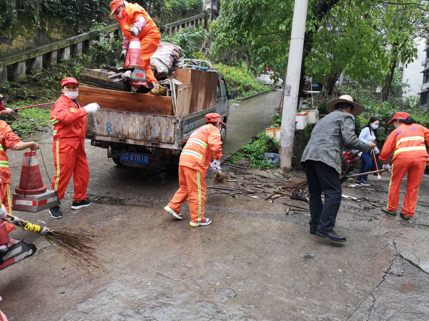 兰科博弈(RankBet)有限公司官网