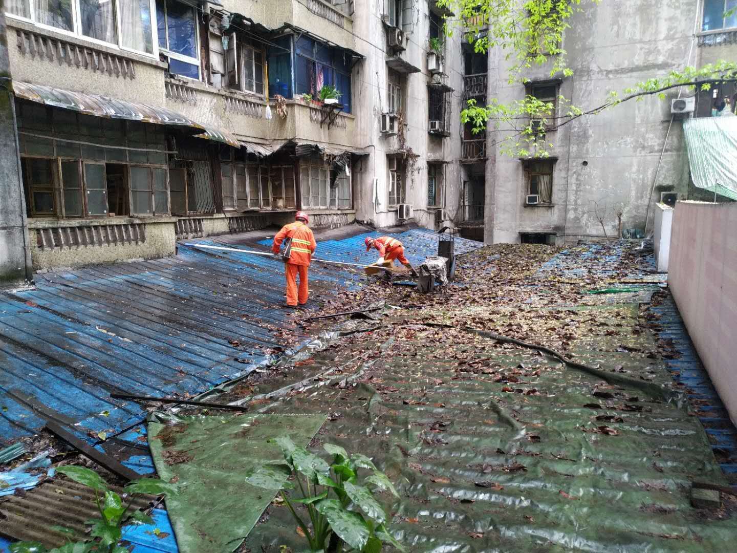 兰科博弈(RankBet)有限公司官网