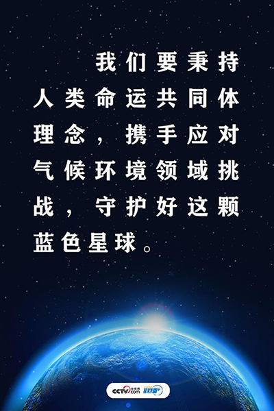 兰科博弈(RankBet)有限公司官网