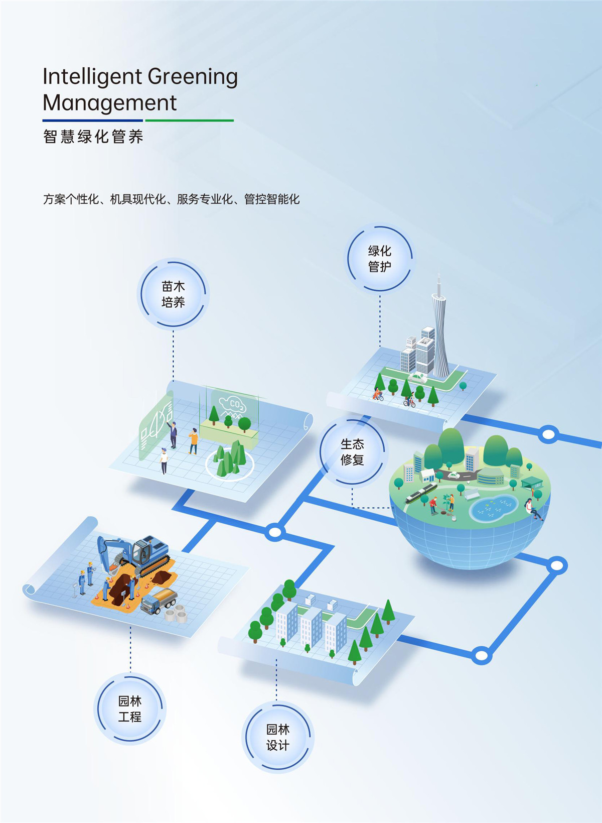 兰科博弈(RankBet)有限公司官网