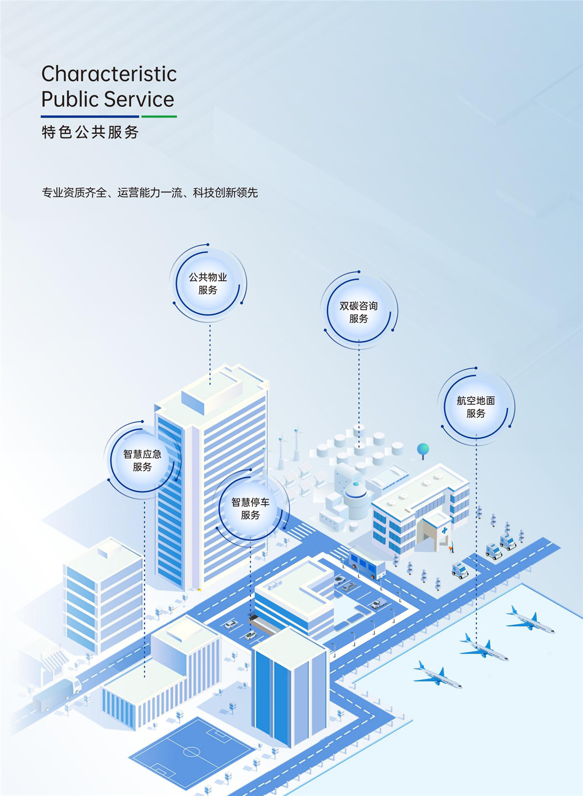 兰科博弈(RankBet)有限公司官网